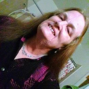 Meet your Posher, Lynn